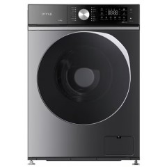 Omnys Πλυντήριο Ρούχων 9kg με Τεχνολογία Ατμού 1400 Στροφών WNM-9IN25BET